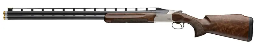 Citori 825 Trap