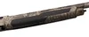 Maxus II Camo