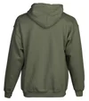 Branded Hoodie