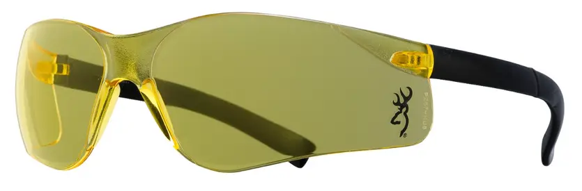 Junior Range Kit