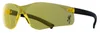 A5 Camo Image