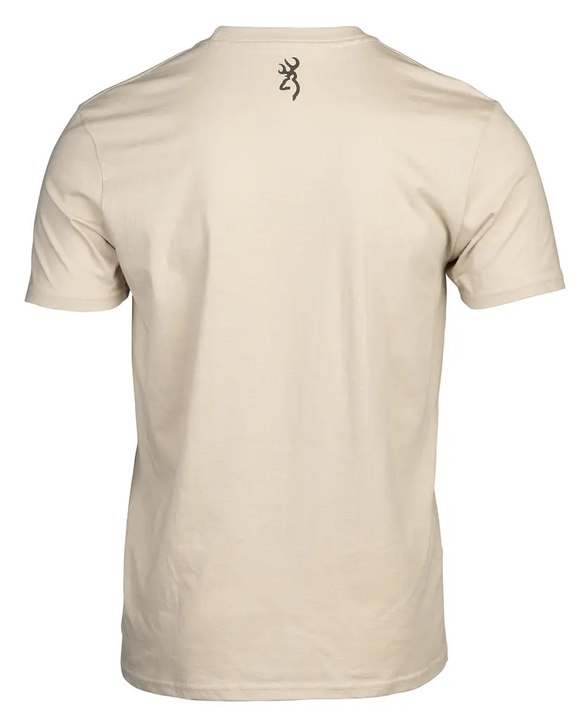 Circuit Shirt