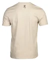 Circuit Shirt