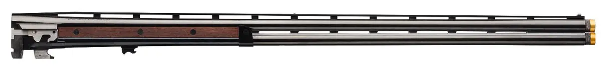 Citori CXS White 20/28 Gauge Combo