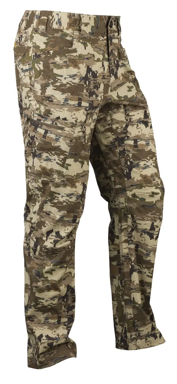 Early Season Pant - Waterfowl