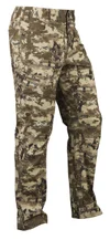 A5 Camo Image