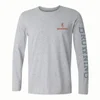 Hunt Tough Shirt - Long Sleeve
