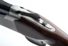 A5 Camo Image