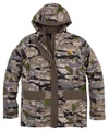A5 Camo Image
