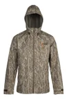 A5 Camo Image
