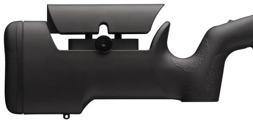 X-Bolt Target Lite Max