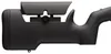 A5 Camo Image