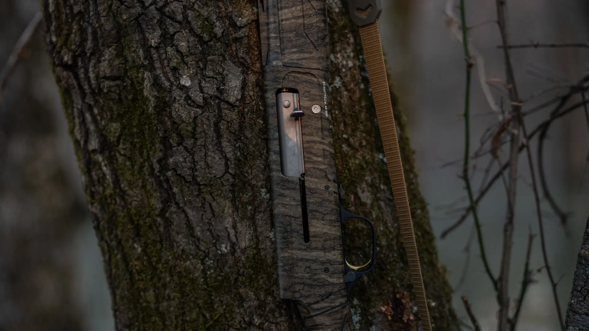 A5 Camo