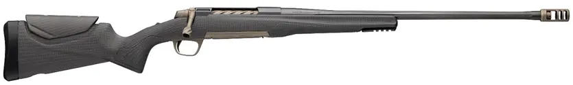 X-Bolt 2 Pro SPR