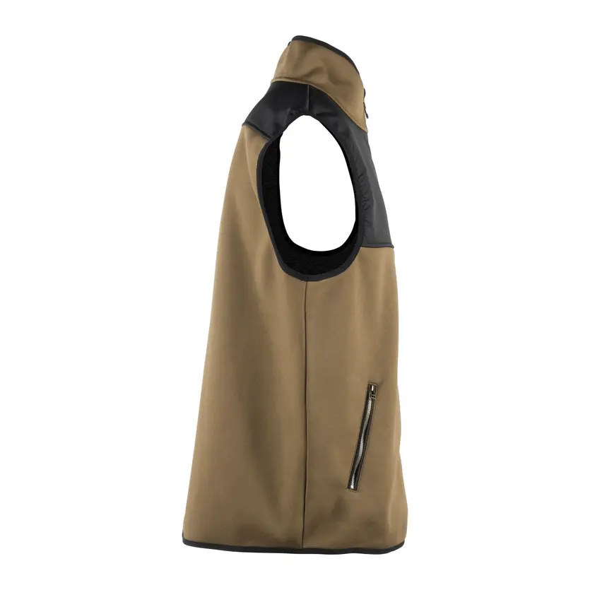 Maverick Vest