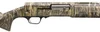 A5 Camo