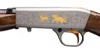 A5 Camo Image