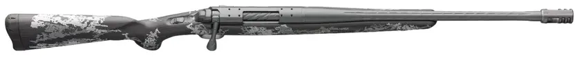 X-Bolt Pro SPR