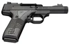 Buck Mark Black Label 250 RMSC