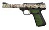 A5 Camo Image