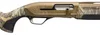 Maxus II Wicked Wing