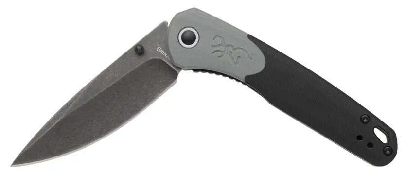 Cedar G-10