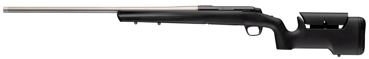 X-Bolt 2 Special Max LR