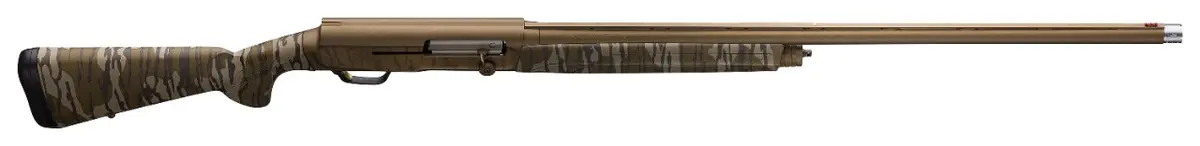 A5 Wicked Wing – Mossy Oak Original Bottomland