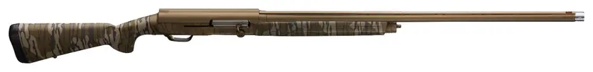 A5 Wicked Wing – Mossy Oak Original Bottomland