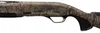 Maxus II Camo