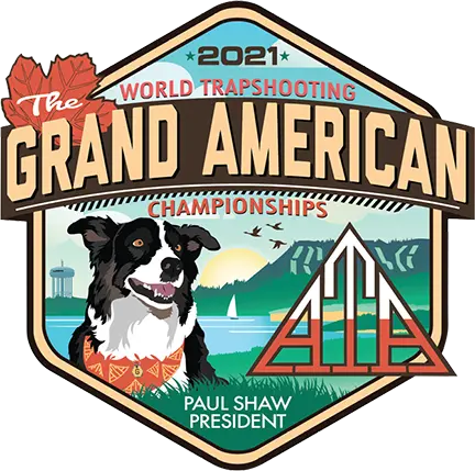 ATA Grand American World Trapshooting Championships 2021