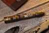 A5 Camo Image
