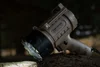 A5 Camo Image