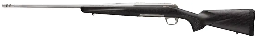 X-Bolt Pro Stainless