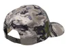 A5 Camo Image