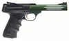 A5 Camo Image
