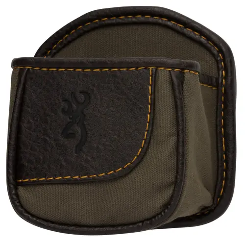 Laredo Shell Carrier - Browning