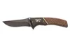 Hunter Folder