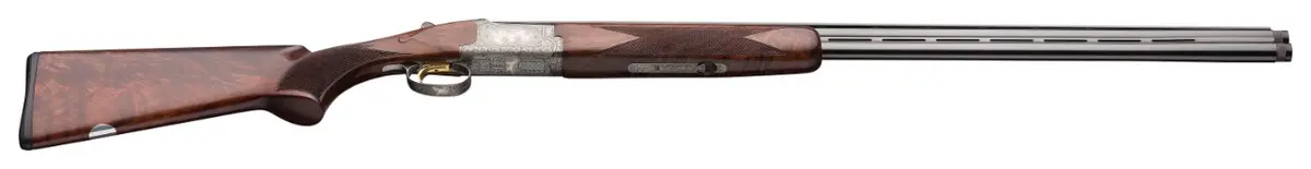 Citori Field Sporting Grade VII