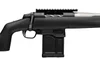 A5 Camo Image