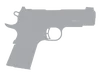 A5 Camo Image