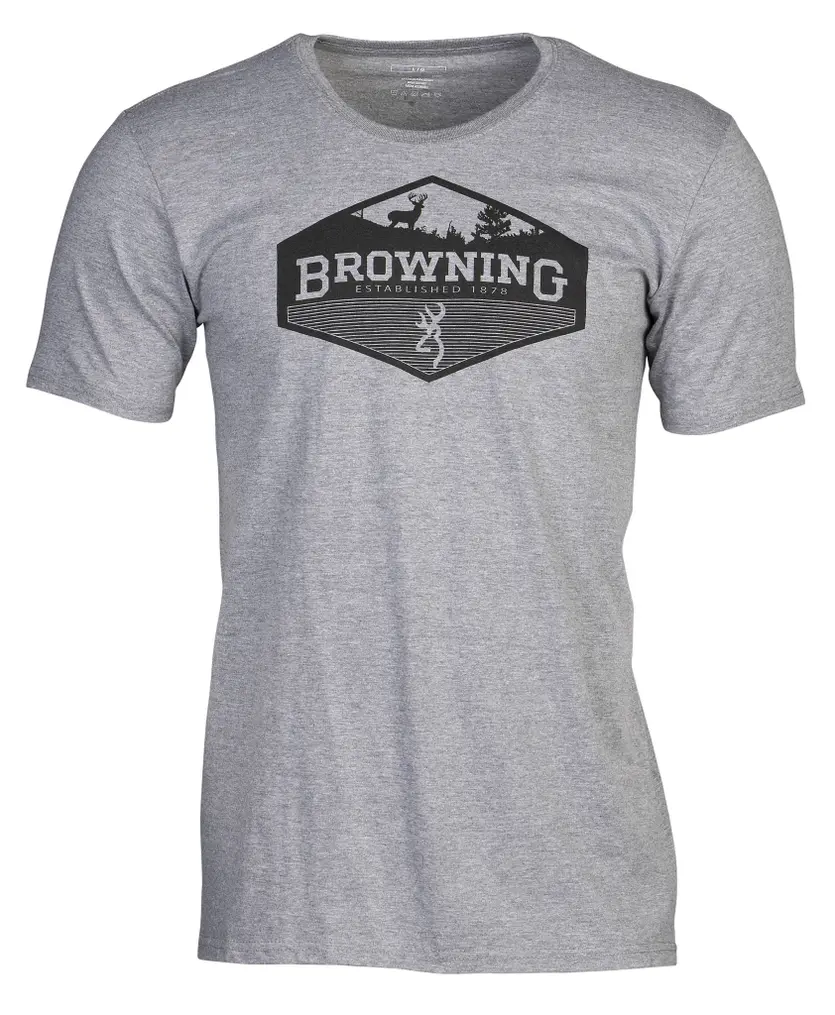 Hillside Shirt