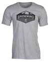 Hillside Shirt