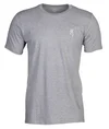Browning Legacy Flag Shirt
