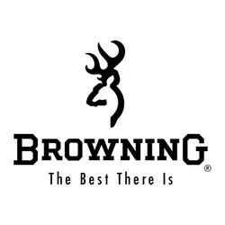 Browning Signature TBTI