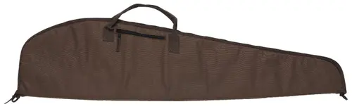Gun Cases - Browning