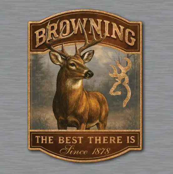 Typical Shirt