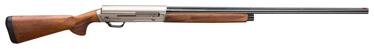 A5 Sweet Sixteen Upland