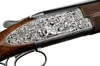 B15 Beauchamp 20 Gauge - Grade E