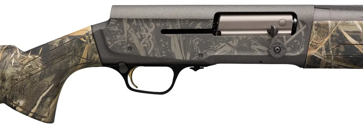 A5 Wicked Wing Tungsten – Realtree Max-5